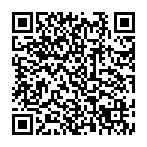 C&oacute;digo QR con el enlace al titular VeranoÂ Tassotti busca su consolidaciÃ³n