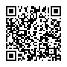 C&oacute;digo QR con el enlace al titular El Rosal  sorprende a sus clientes con una  flashmob