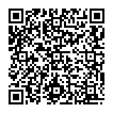 C&oacute;digo QR con el enlace al titular La AsociaciÃ³n Berciana de Agricultores, premiada por su gestiÃ³n de envases vacÃ­os