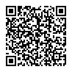 C&oacute;digo QR con el enlace al titular El Hospital homenajeÃ³ a 20 empleados por su jubilaciÃ³n