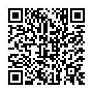 C&oacute;digo QR con el enlace al titular Fallece el anciano atropellado en la avenida de La Libertad