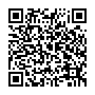 C&oacute;digo QR con el enlace al titular Ricky da el susto en el fin de la racha de los Thunder