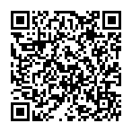 C&oacute;digo QR con el enlace al titular Tailandia espera acoger un Gran Premio de FÃ³rmula Uno en 2015