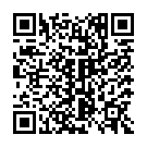 C&oacute;digo QR con el enlace al titular La Catedral tiene fe en la taquilla