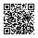 C&oacute;digo QR con el enlace al titular El boletÃ­n de seguridad de INTECO para los medios de comunicaciÃ³n alerta esta semana del virus StarPage.UY