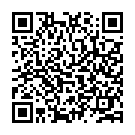 C&oacute;digo QR con el enlace al titular CitaciÃ³n para notificaciÃ³n por comparecencia. Procedimiento administrativo de apremio. Diciembre 2012