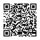 C&oacute;digo QR con el enlace al titular El Cuaderno del Lobo de FÃ©lix RodrÃ­guez de la Fuente, disponible para tabletas