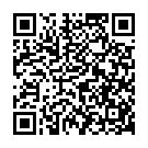 C&oacute;digo QR con el enlace al titular Jos&eacute; Fern&aacute;ndez Gago nos dej&oacute; a los 78 a&ntilde;os