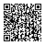 C&oacute;digo QR con el enlace al titular El sector hotelero se mantiene a flote con una caÃ­da del 0,1% de las pernoctaciones