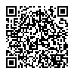 C&oacute;digo QR con el enlace al titular UGT y CCOO convocan concentraciones el dÃ­a 24 de diciembre contra los despidos
