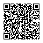 C&oacute;digo QR con el enlace al titular El Banco Ceiss debeÂ ser vendido antes de cinco aÃ±os y reducir su estructura un 30%