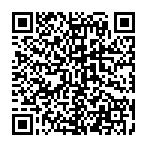 C&oacute;digo QR con el enlace al titular Unidad 