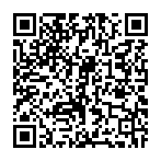 C&oacute;digo QR con el enlace al titular El Pleno deja ahora sobre la mesa la incapacitaciÃ³n de un concejal