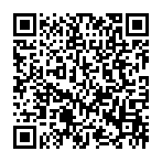 C&oacute;digo QR con el enlace al titular El nuevo coronel del Ralca pide lealtad y entrega para alcanzar los objetivos