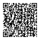 C&oacute;digo QR con el enlace al titular El Ayuntamiento programa una Navidad cultural con un presupuesto de 3.500 euros