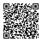 C&oacute;digo QR con el enlace al titular Abierto el plazo para participar en el concurso de monÃ³logos