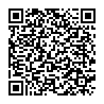 C&oacute;digo QR con el enlace al titular El campeÃ³n del mundo Nuel GalÃ¡n serÃ¡ la estrella del DÃ­a de la Magia