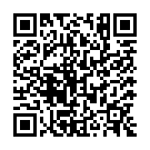 C&oacute;digo QR con el enlace al titular Rescatan a un cazador herido en una pierna