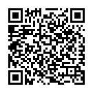 C&oacute;digo QR con el enlace al titular Un herido leve en Puente Villarente