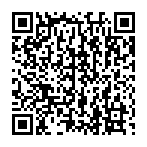 C&oacute;digo QR con el enlace al titular La policÃ­a cientÃ­fica inspecciona los restos de la casa de RodrÃ­guez Aller