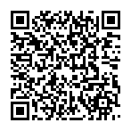 C&oacute;digo QR con el enlace al titular Una empresa invierte 600.000 euros en un huerto solar con casi 3.000 placas