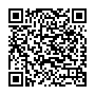 C&oacute;digo QR con el enlace al titular BelÃ©n artesanal en Velilla de la Reina
