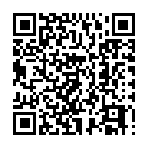 C&oacute;digo QR con el enlace al titular El aÃ±o del 