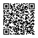 C&oacute;digo QR con el enlace al titular Torneo de Baloncesto Navidad 2012 - Reyes 2013