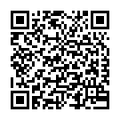 C&oacute;digo QR con el enlace al titular Visita la 'ruta de los escaparates navideÃ±os' y vota el mejor