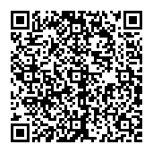 C&oacute;digo QR con el enlace al titular Buscador de actividades de formaciÃ³n. Diversas modalidades.