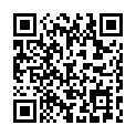 C&oacute;digo QR con el enlace al titular XERIDIA forma parte del consorcio del Proyecto UNDIENERGIA.