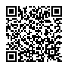 C&oacute;digo QR con el enlace al titular V Torneo de Rugby de Ponferrada Navidad 2012