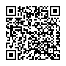 C&oacute;digo QR con el enlace al titular Torneo de FÃºtbol Sala de Navidad 2012