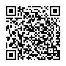 C&oacute;digo QR con el enlace al titular Feliz Navidad