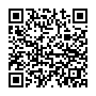 C&oacute;digo QR con el enlace al titular CarnÃ© Joven Europeo