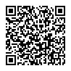 C&oacute;digo QR con el enlace al titular Lucrecia serÃ¡ la madrina de la campaÃ±a de recogida de juguetes de Ponferrada