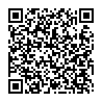 C&oacute;digo QR con el enlace al titular Lucrecia serÃ¡ la madrina de la campaÃ±a de recogida de juguetes de Ponferrada