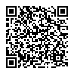 C&oacute;digo QR con el enlace al titular AblaciÃ³n, cuando la Ley se enfrenta a la costumbre