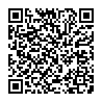 C&oacute;digo QR con el enlace al titular La BraÃ±a: â€œEn la canciÃ³n tradicional leonesa hay variedad, cantidad y calidadâ€