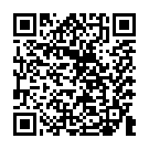 C&oacute;digo QR con el enlace al titular PSOE y UPL dicen de nuevo no a los presupuestos de 2013