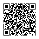C&oacute;digo QR con el enlace al titular 