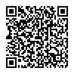 C&oacute;digo QR con el enlace al titular Los grupos delÂ Ayuntamiento muestran su apoyo 