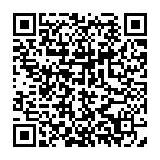 C&oacute;digo QR con el enlace al titular LesmesÂ pide mejoras por 450.000 euros a UrbaserÂ y poderÂ asumir la gestiÃ³n pÃºblica