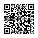 C&oacute;digo QR con el enlace al titular Caja EspaÃ±a-Duero rompe la fusiÃ³n con Unicaja