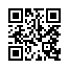 C&oacute;digo QR con el enlace al titular Lavanderas. EtnografÃ­a LeÃ³n.