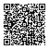 C&oacute;digo QR con el enlace al titular El GMS hace balance anual y considera el primer aÃ±o dentro de la legislatura como â€œuna oportunidad perdidaâ€