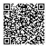 C&oacute;digo QR con el enlace al titular El GMS hace balance anual y considera el primer aÃ±o dentro de la legislatura como â€œuna oportunidad perdidaâ€