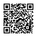 C&oacute;digo QR con el enlace al titular Felices fiestas