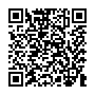 C&oacute;digo QR con el enlace al titular PSOE: 