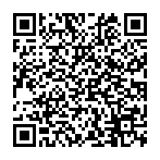 C&oacute;digo QR con el enlace al titular Urbsaser deberÃ¡ invertir medio millÃ³n en arreglar y reponer material antes del traspaso